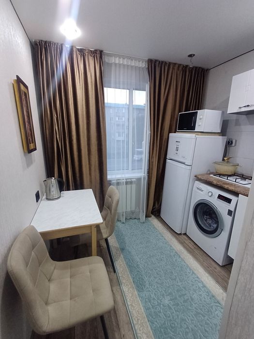 Квартира Посуточно Почасовая