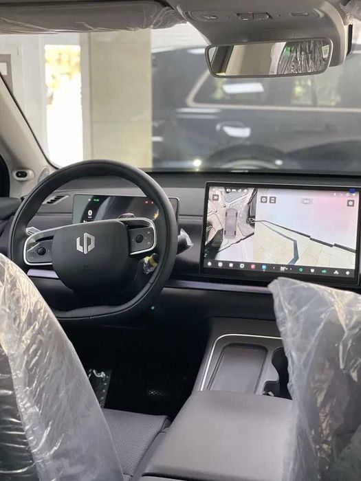 Lepmoter C10 2026Nasiyaga