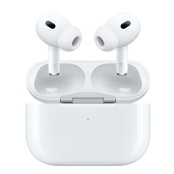 Apple AirPods Pro 3 Pro 2 2025 Original USA New
