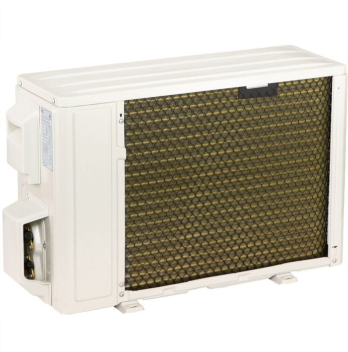 Продам кондиционер