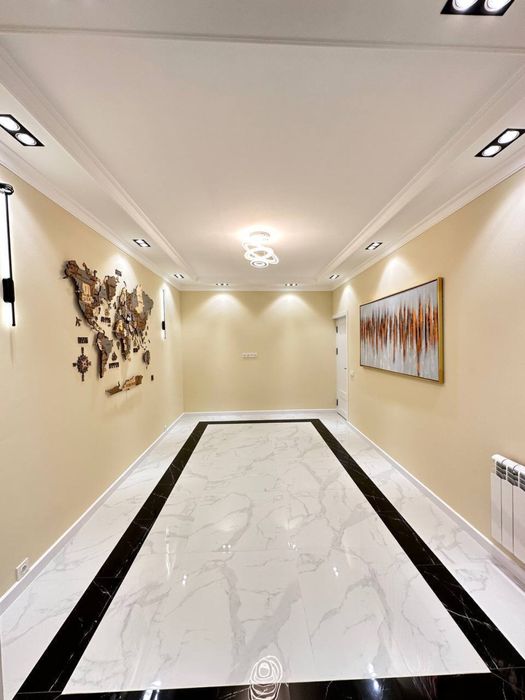 Аренда Нежилое Помешения