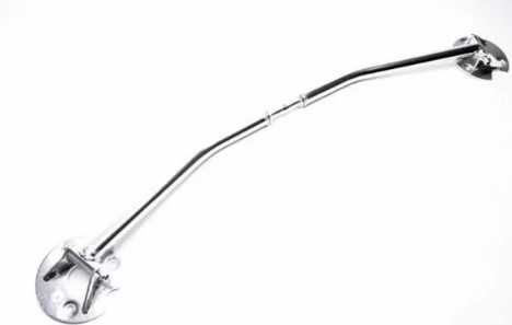 Разпънки за преден кош BMW Е30/E36/Е46/Е60/Е87/E90/E91/E92 ! НА СКЛАД!