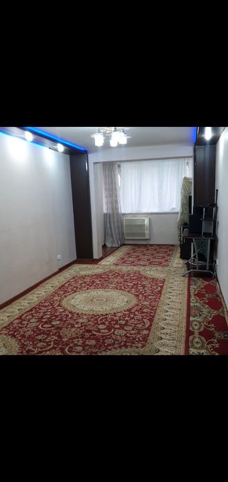 Srochno! Kvartira ijaraga beriladi