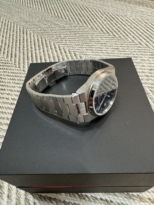 Часы Tissot 1:1 оригинал