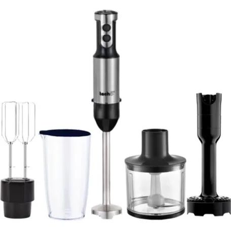 Блендр кухонный комбайн