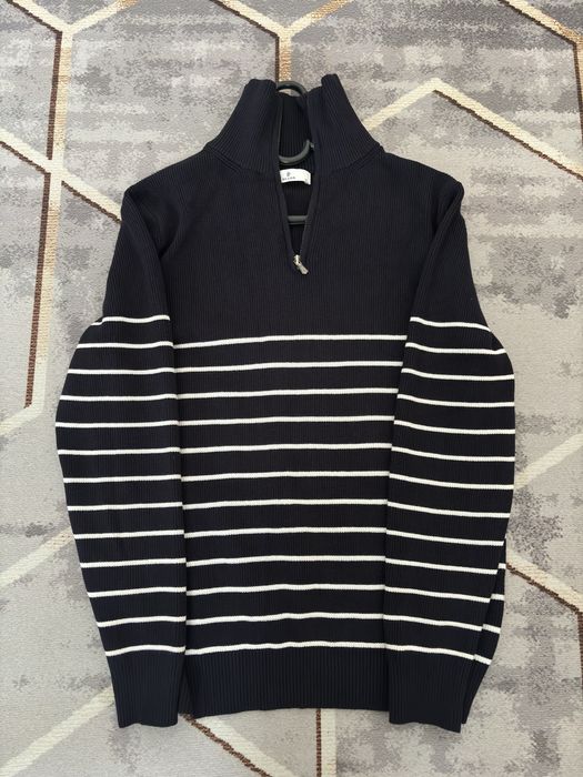 Продам Полузамки и Кардиган