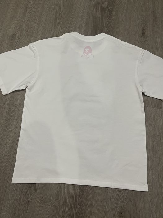 Tricou Bape colectie noua