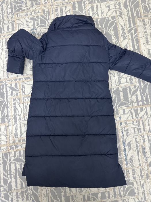 Куртка      .5000