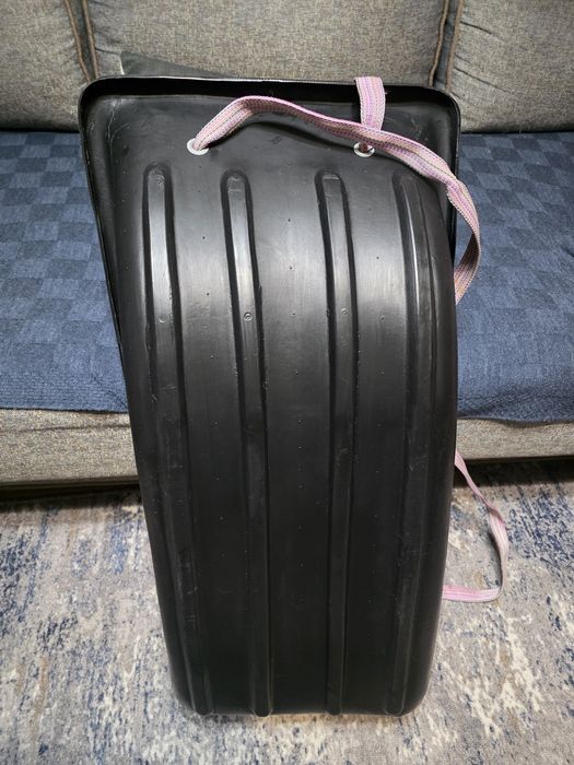 Продаю Сани, волокуши.