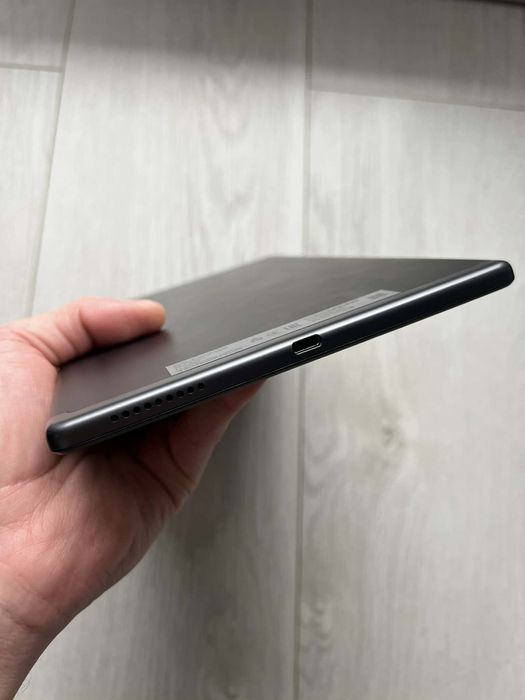 Lenovo M10 tab - 32gb cu SIM