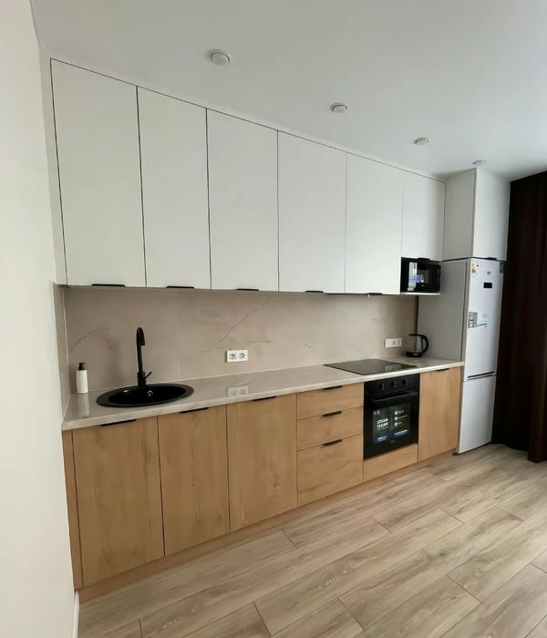 mebel na zakaz harxil turdagi