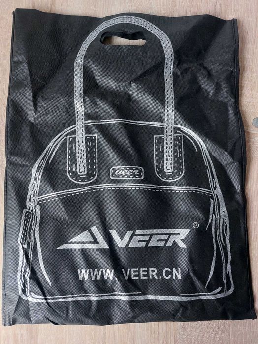 Adidași Sport Veer