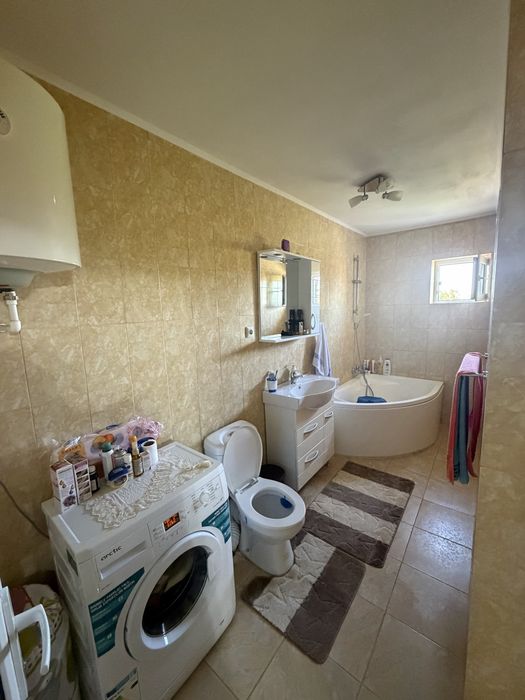 Apartament de vanzare