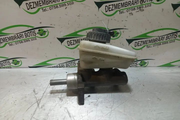 Pompa Frana centrala dacia Dacia Logan 2005 1.4 MT (75 hp)