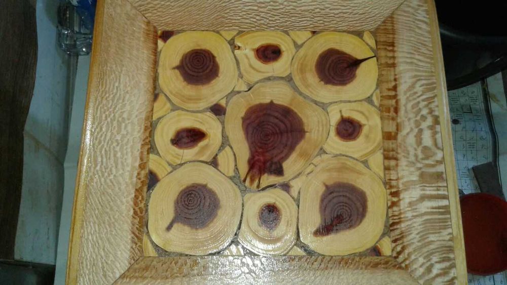 stulya novie ruchnoe izdeliya