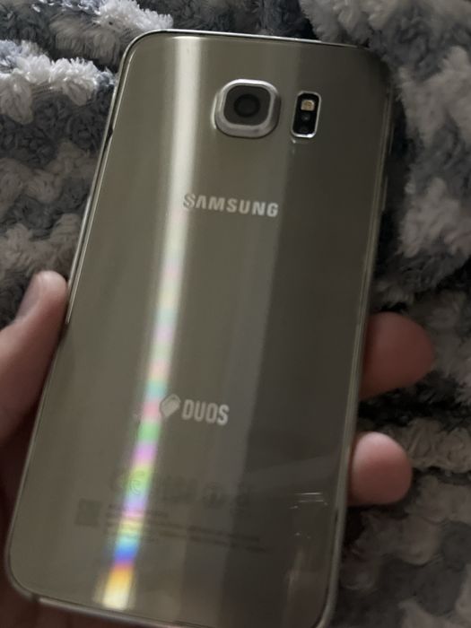 S6,A7 Хороши телефоны для детей
