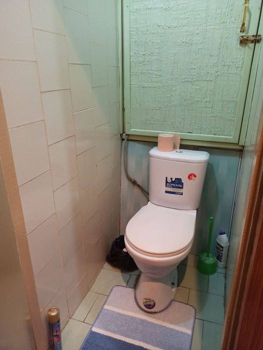 Продается квартира