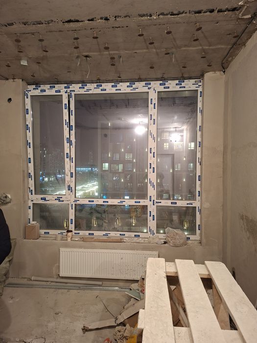 ПРОДАМ стеклопакеты СРОЧНО
