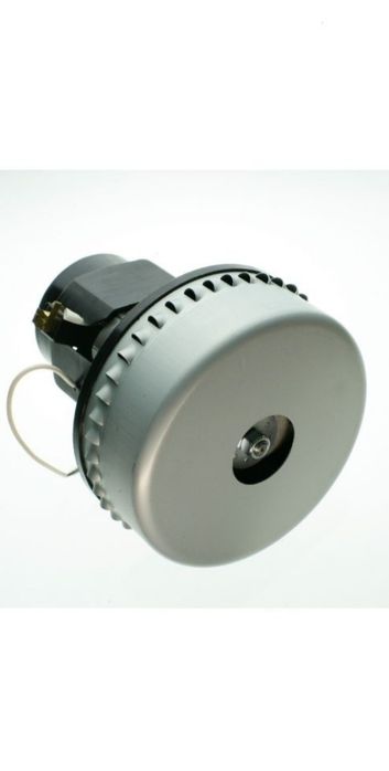 Продам karcher  двигатель моещего пылесос и сухой пылесос