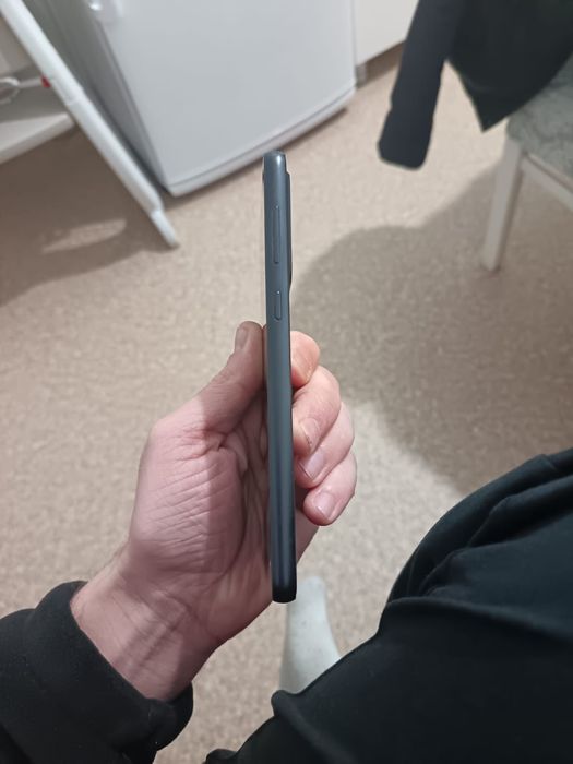 Samsung A33 продам