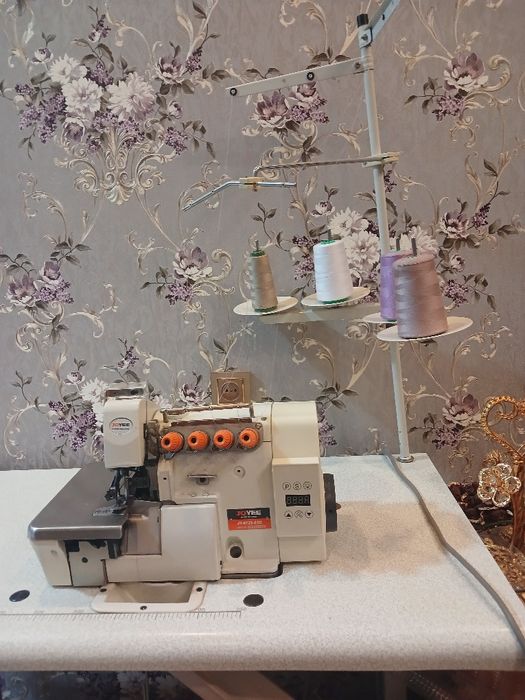 JOYEE. JY-B729-4/02.