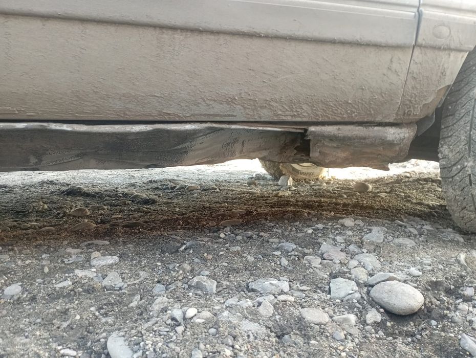 Продам Ауди 90  Б4