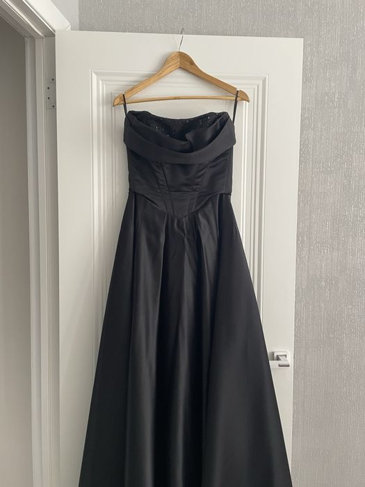 Платье на Выпускной