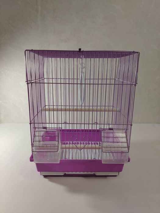 Подарок на дни рождения