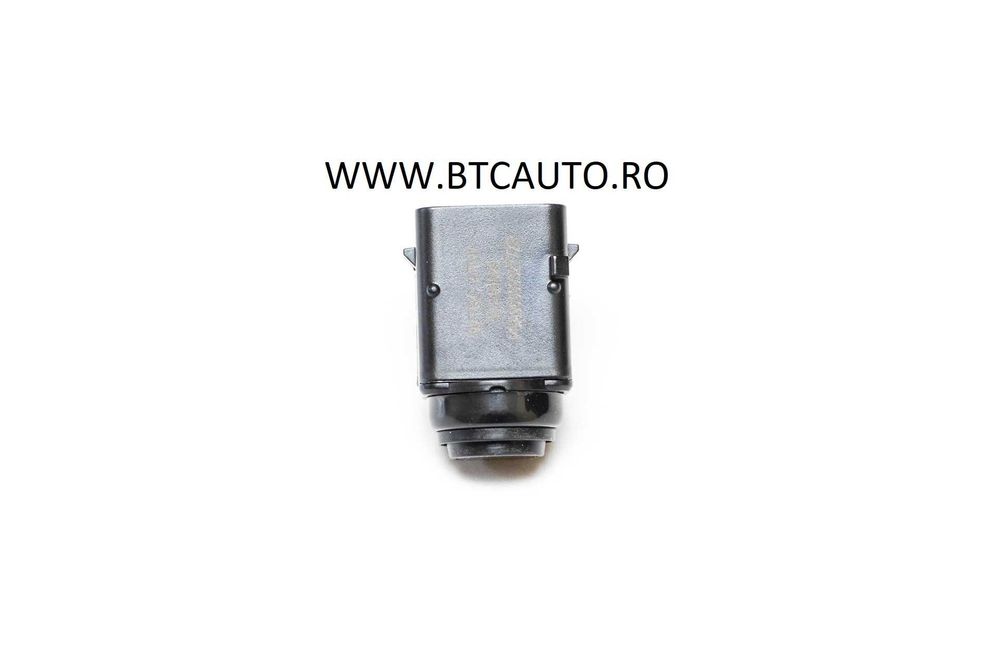 PDC Senzor Parcare Peugeot 407
