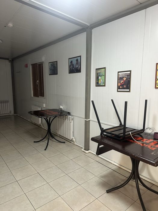 Продам пивной магазин