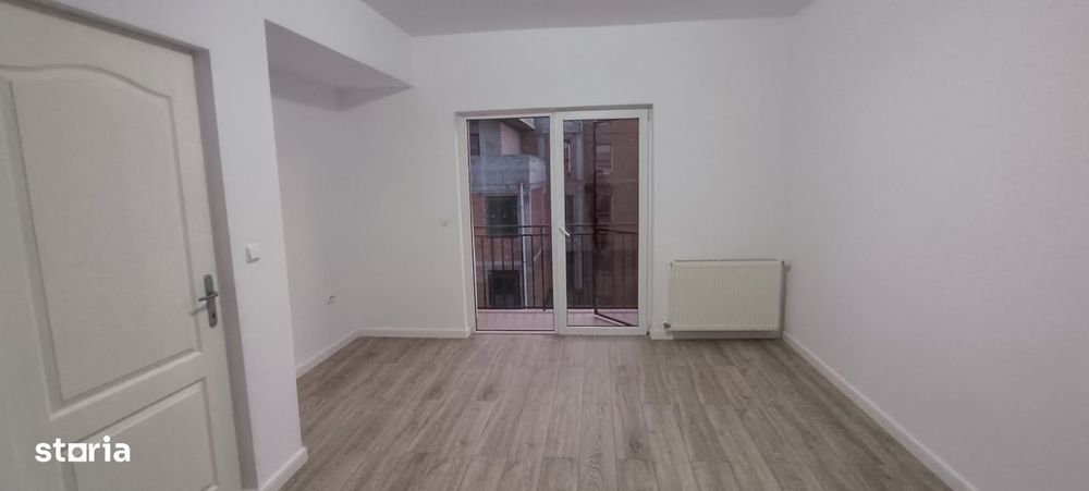 Apartament 1 camera, 36 mp, zona Ioan Rus