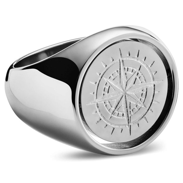 Продавам мъжки пръстен