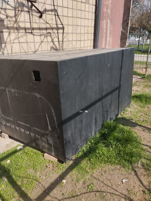 Лабо борт тент холати яхши