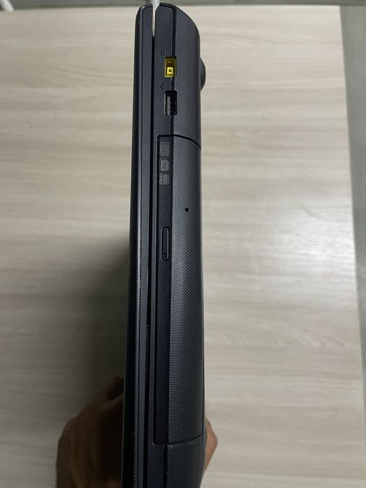 Продаю Lenovo G500
