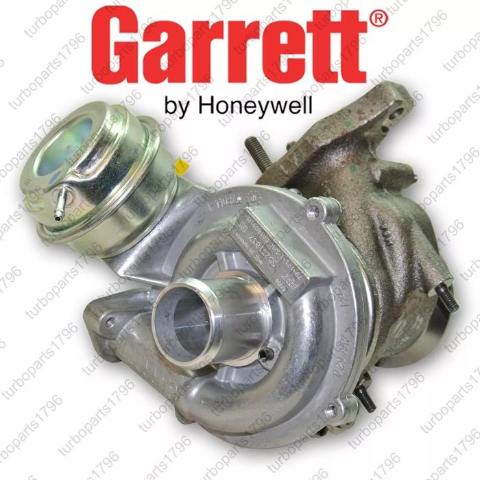 Turbina Opel Corsa D Meriva Chevrolet Aveo Fiat 500 Panda Nemo Fiorino Punto Evo Punto III Qubo Peugeot Citroen Bipper Tepee Nemo 1.3 Garrett GT1238Z