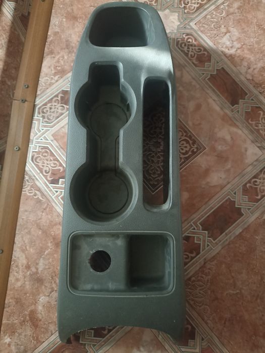 Кобальттыкы оригинал өзінен шыққан