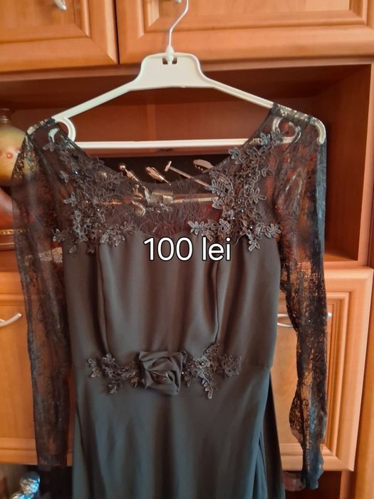 Rochii de gala   aproape noi