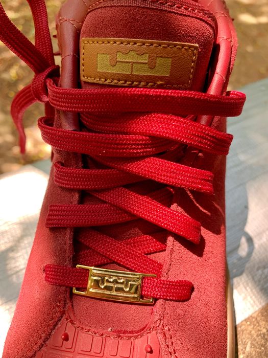 Nike • #Nike • Найк