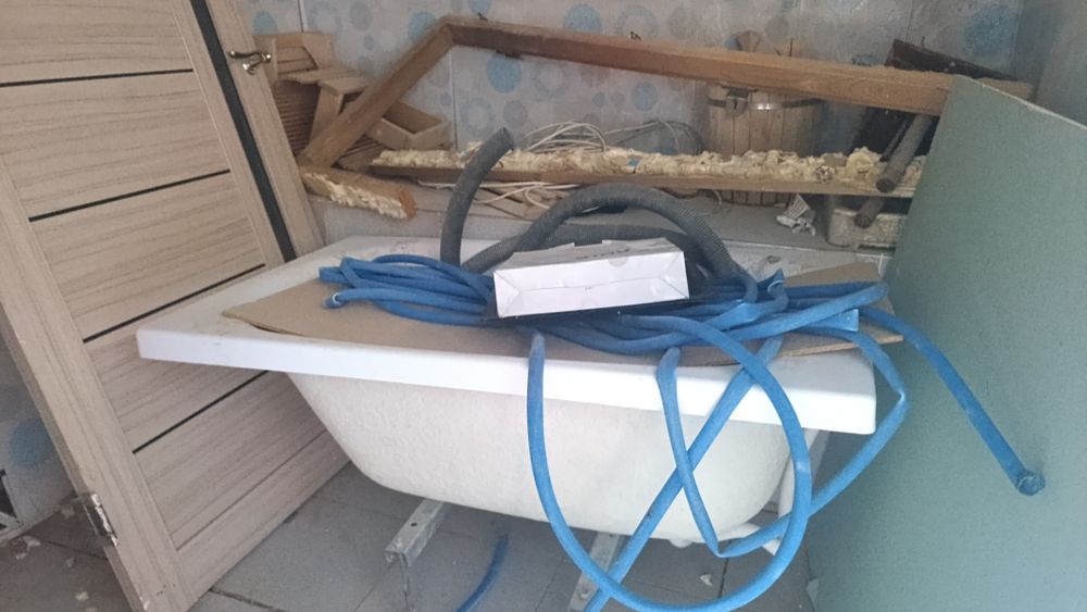 Саудасы бар жаксы куйде