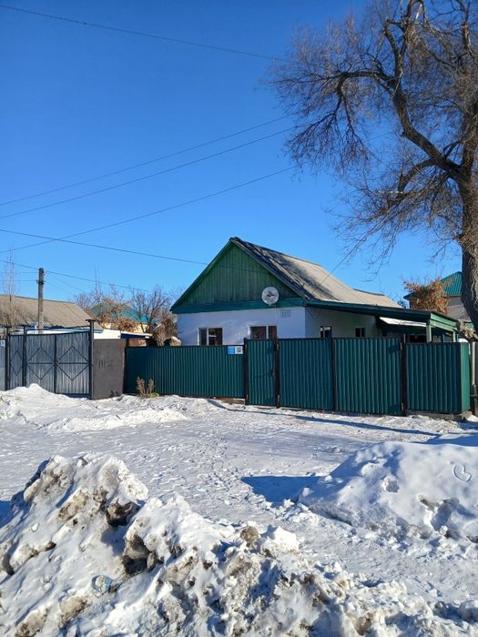 Evi, evi, evi в районе Москва 80 кв м