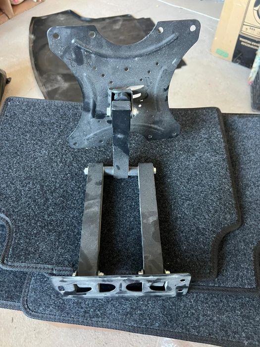 Телевизор LG smart tv 2012