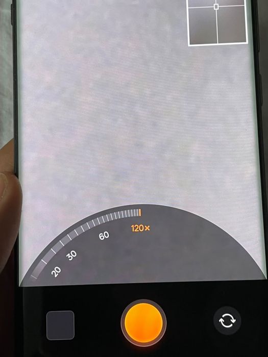 Oneplus 12 512гб ванплас 12 обмен