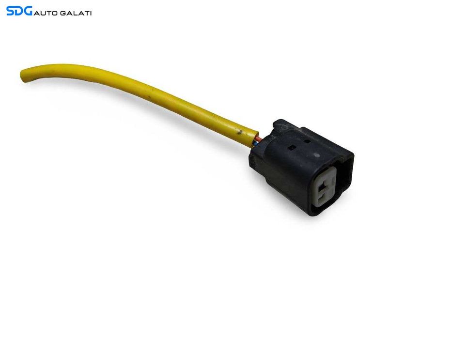 Unitate Modul Antena Keyless Radio Hyundai Ioniq 2016 - 2023 Cod 95420-G2300 [LS0565]