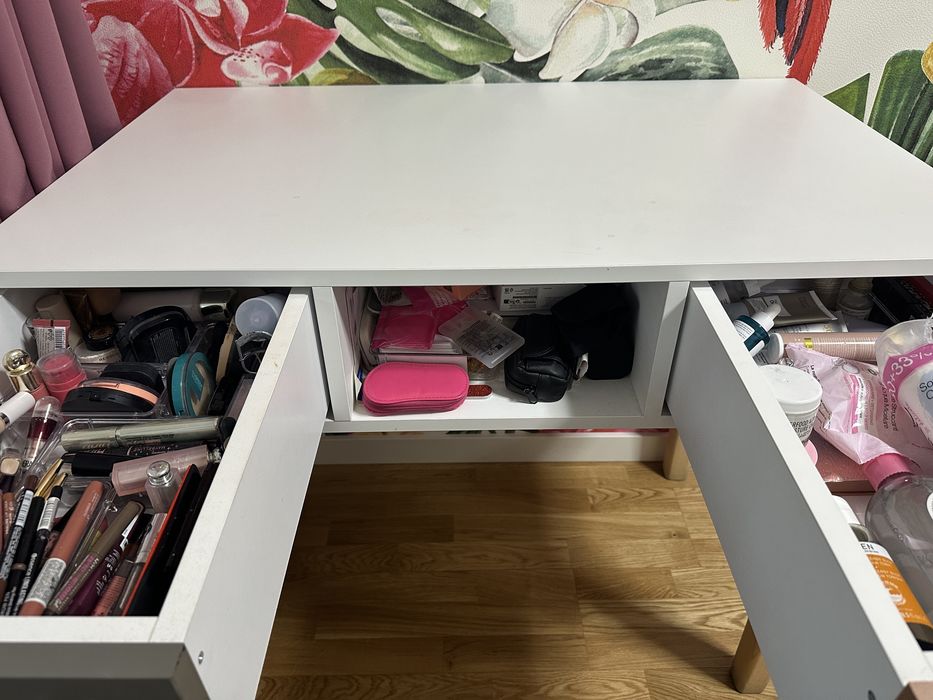 Бюро 100/60/85 см