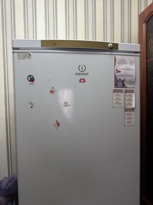 Холодильник продам