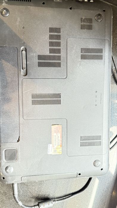 Продаю Windows 7 (32/64 bit)