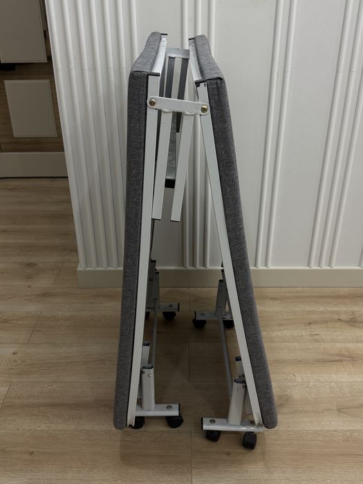 Расклодука метолическая