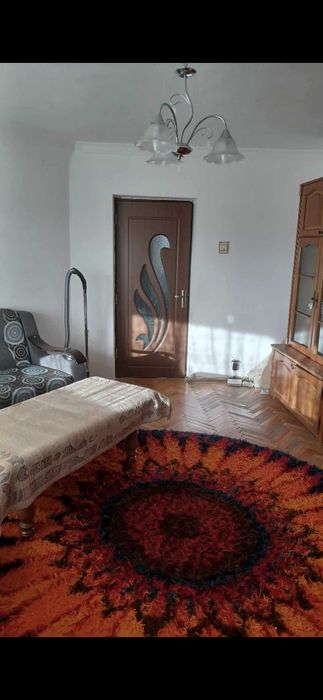 Apartament de vanzare