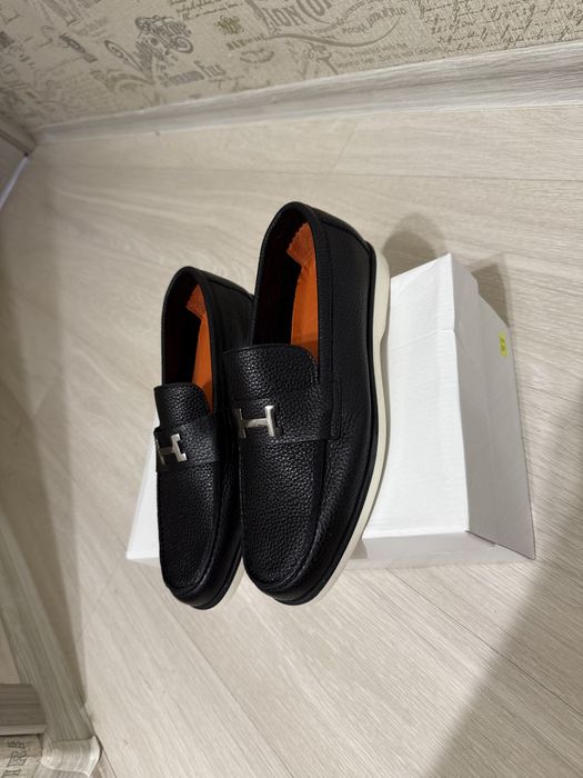 Нови аияк ким туретски