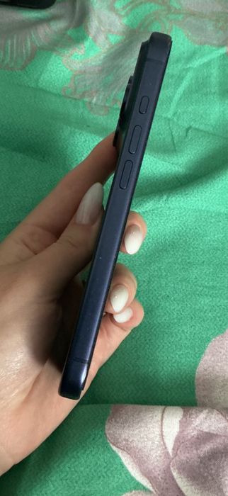 Продам iphone 17 pro 256gb